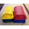 Custom Sandpit Tarpaulin Flat Sheet - view 4