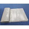 Custom Sandpit Tarpaulin Flat Sheet - view 7